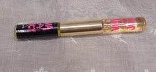 Juicy Couture ~ VIVA LA JUICY / VIVA LA JUICY NOIR .17 Duo Rollerball Perfume