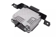 Genuine GM Accessory AC and DC Power Control Module 84738000