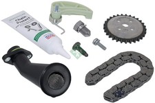 Kettensatz Ölpumpenantrieb Schaeffler INA 55...