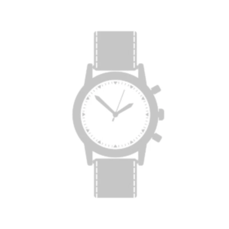 Hublot — Hublot Spirit Of Big Bang 39 Black Magic Diamonds - 665.CX.1170.LR.1204
