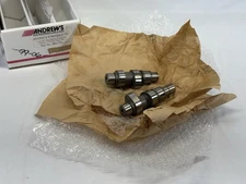 Andrews 37g Gear Drive Camshafts 288137G 99-06 Harley .510 Lift Twin cam Tc88