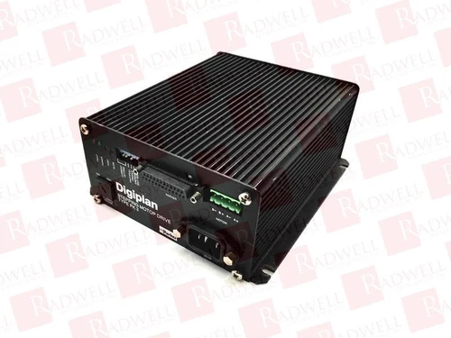PARKER PK3/110V / PK3110V (USED)