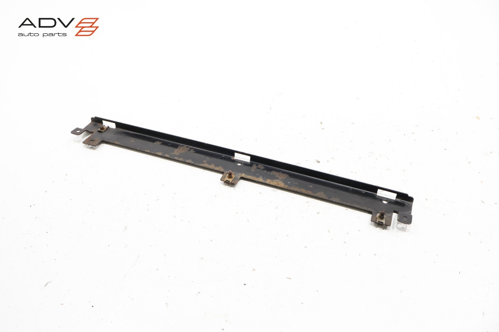 2006 - 2012 BENTLEY CONTINENTAL AWD FRONT SUBFRAME CROSSMEMBER BRACKET BRACE OEM