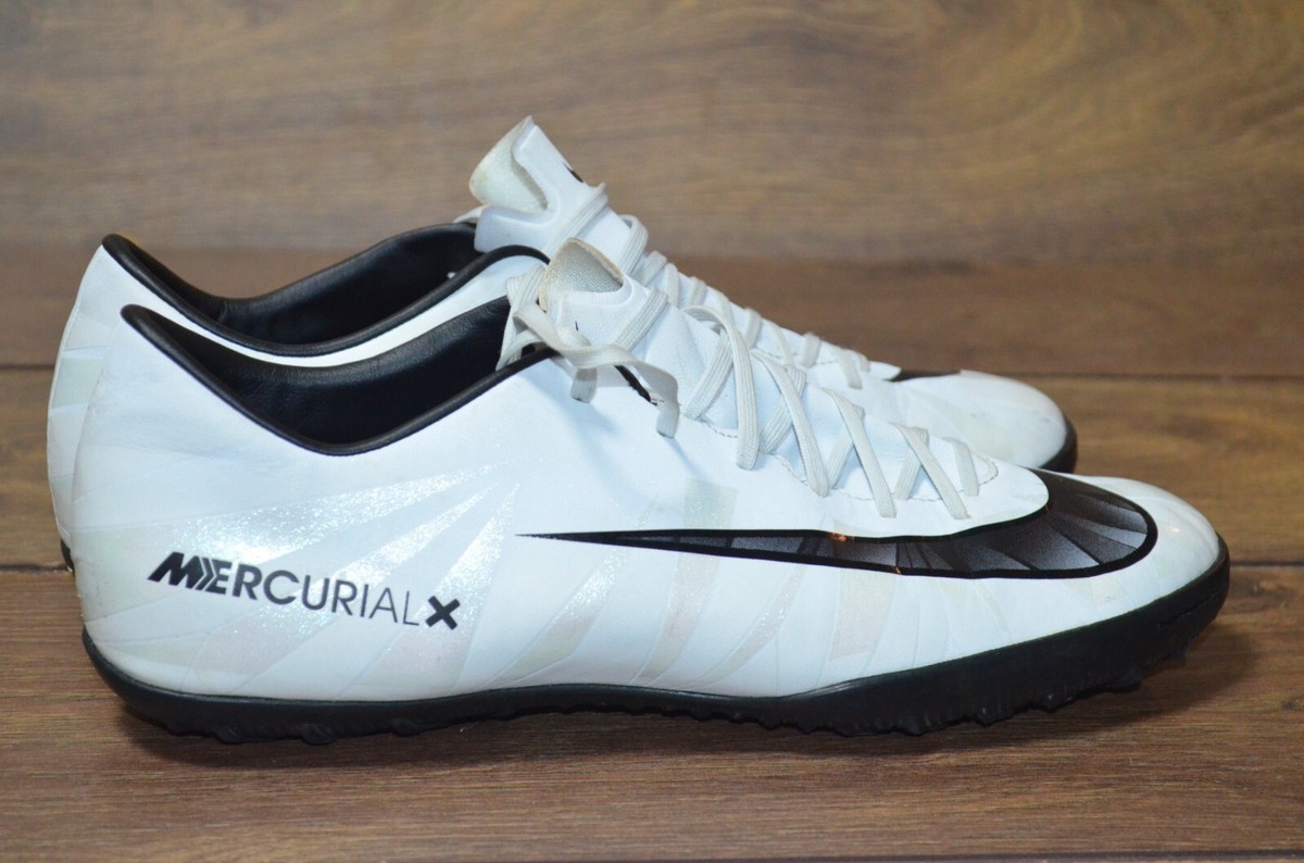 ナイキ マーキュリアルXビクトリー6 CR7 TF 27cm 852530-001-phsrh000-3144.jpeg