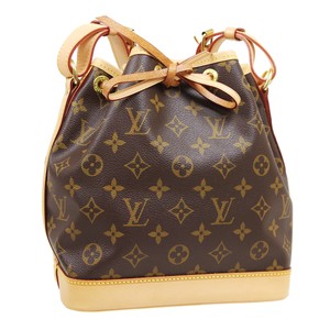 louis vuitton drawstring