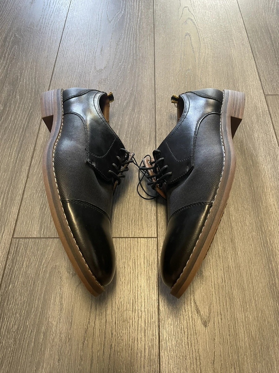 Parker and sky 2025 dress shoes