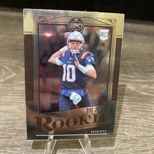 Legacy Patriots