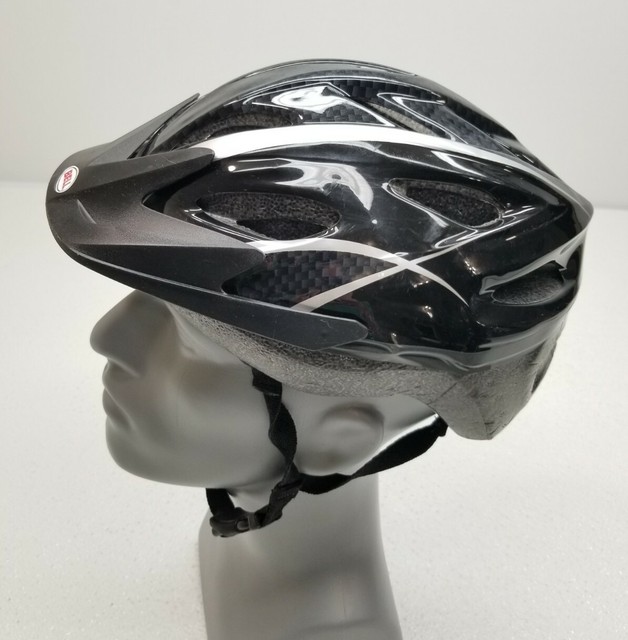bell adrenaline helmet