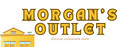 morgancrx23