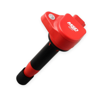 テロン Amazon.com: DrCax OEM Ignition Coil F6T553 Compatible with