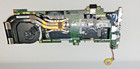 Genuine Lenovo ThinkPad X1 Carbon 5th Intel i5-7200U 8GB Motherboard 01AY064