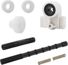 Pool Cleaner Bearings Tune up Kit Parts,360289 Left Drive 360290 Right Drive .