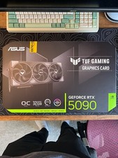Palit GeForce RTX 4070 Ti GameRock Classic OC 12GB GDDR6X Palit GeForce RTX 4070 Ti GameRock Classic OC 12GB GDDR6X