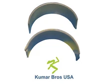 New STD Connecting Rod Bearing FITS Kubota DH1101