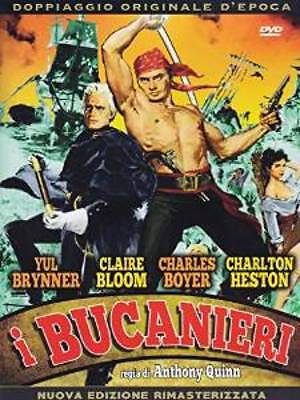 I BUCANIERI AVVENTURA - Foto 1 di 1