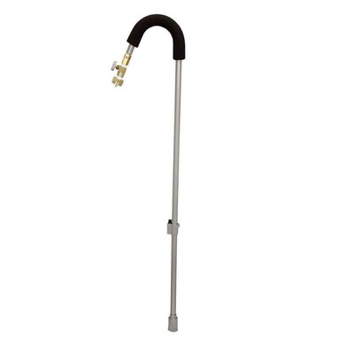 Latex-ite CSX Rohrbrenner 7'' x 32'' für Pli-Stix/Crack-Stix permanenter Rissfüller