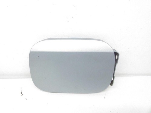 PAC6537 Mercedes- Benz CLK-klas? (A209/C209) 2006 Diesel Fuel tank cap 20371318