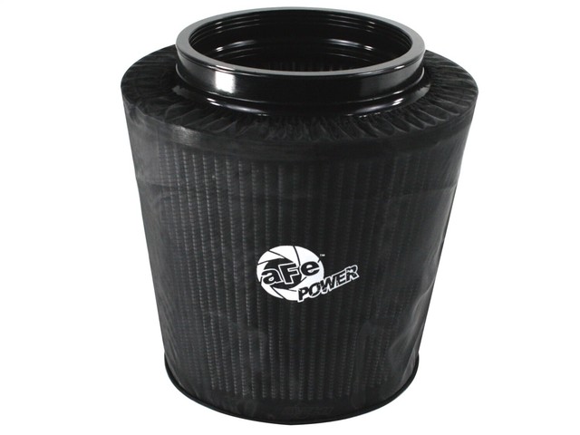aFe MagnumSHIELD Pre-Filter Air Filter Wrap | (28-10233) main image 0