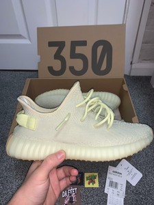 yeezy boost us 9
