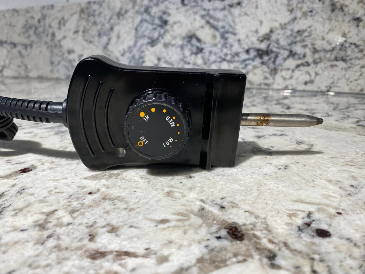Temperature control inc deals