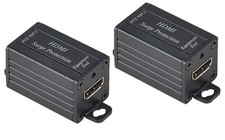 MS Surge protector for HDMI devices SP008 - Set of 2