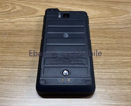 Sonim XP8 XP8800 GSM Unlocked (Any Carrier) 64GB 12MP Rugged Waterproof Phone - 第 13/16 張圖片