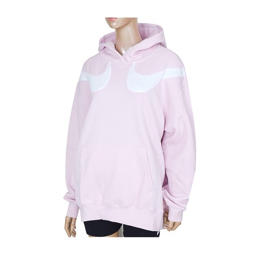 Nike Sportswear Swoosh Oversized 