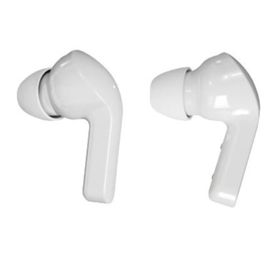 HOMSCAM T3 Cuffie Bluetooth Auricolari Bluetooth Senza Fili Auricolari - Foto 4