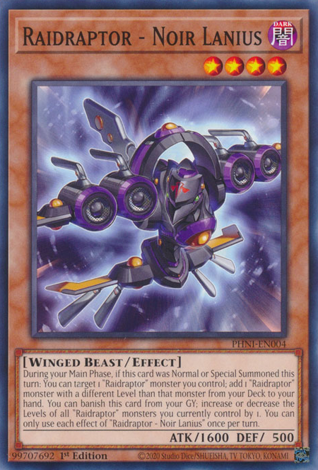 Yugioh Card Game List Phantom Nightmare PHNI 1st Edition MINT | eBay Yugioh Card Game List Phantom Nightmare PHNI 1st Edition MINT | eBay