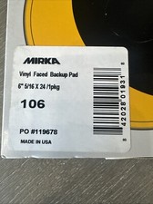 Kit Arbre Moteur Pour Mirka MIRO - Pièces 47+48 Référence 8394024711