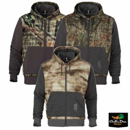 NEUF JT Air Shoodie chemise manches longues avec sweat à NEUF JT Air Shoodie chemise manches longues avec sweat à