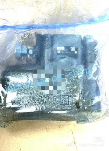 1PC parker R6V10-59510B125 02-96361-0 brand new Hydraulic valve 