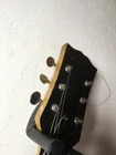 Picture 9 of 18