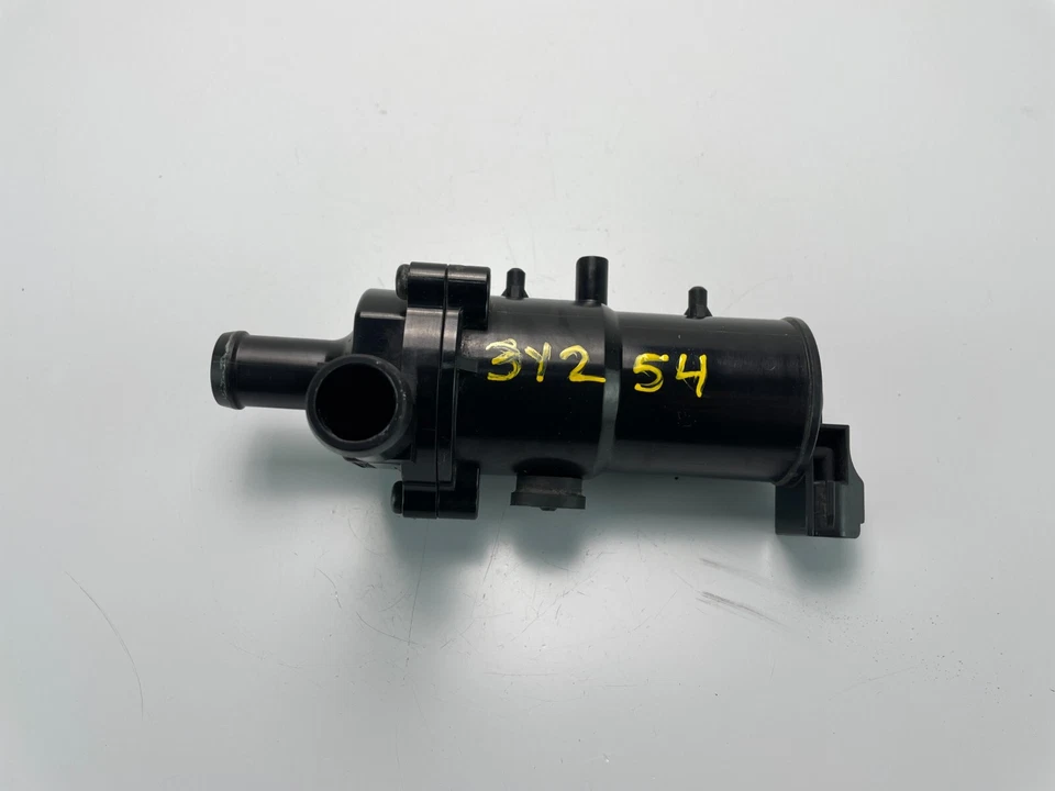 Bomba de agua externa Nissan Altima 2007-2012 OEM, 064100-1150 Foto 3 de 4