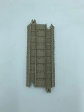 Thomas & Friends Replacement TRACKS C1 ACTION CANYON Trackmaster