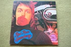 WINGS – RED ROSE SPEEDWAY LP – Nr MINT UK 1973 ORIG PAUL McCARTNEY BEATLES