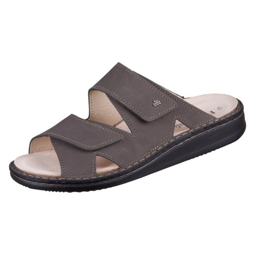 Merrell Veron Convertible Mens Black Comfort Hiking Sandals  display picture 2