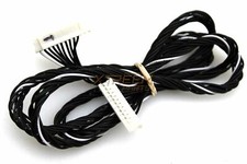 Vizio M55-E0 Cable Wire Power Board to Main Board 