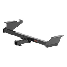 Trailer Hitch-Class III 2 In. Receiver Hitch Curt Manufacturing 13364
