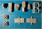 Foto 3 di 6