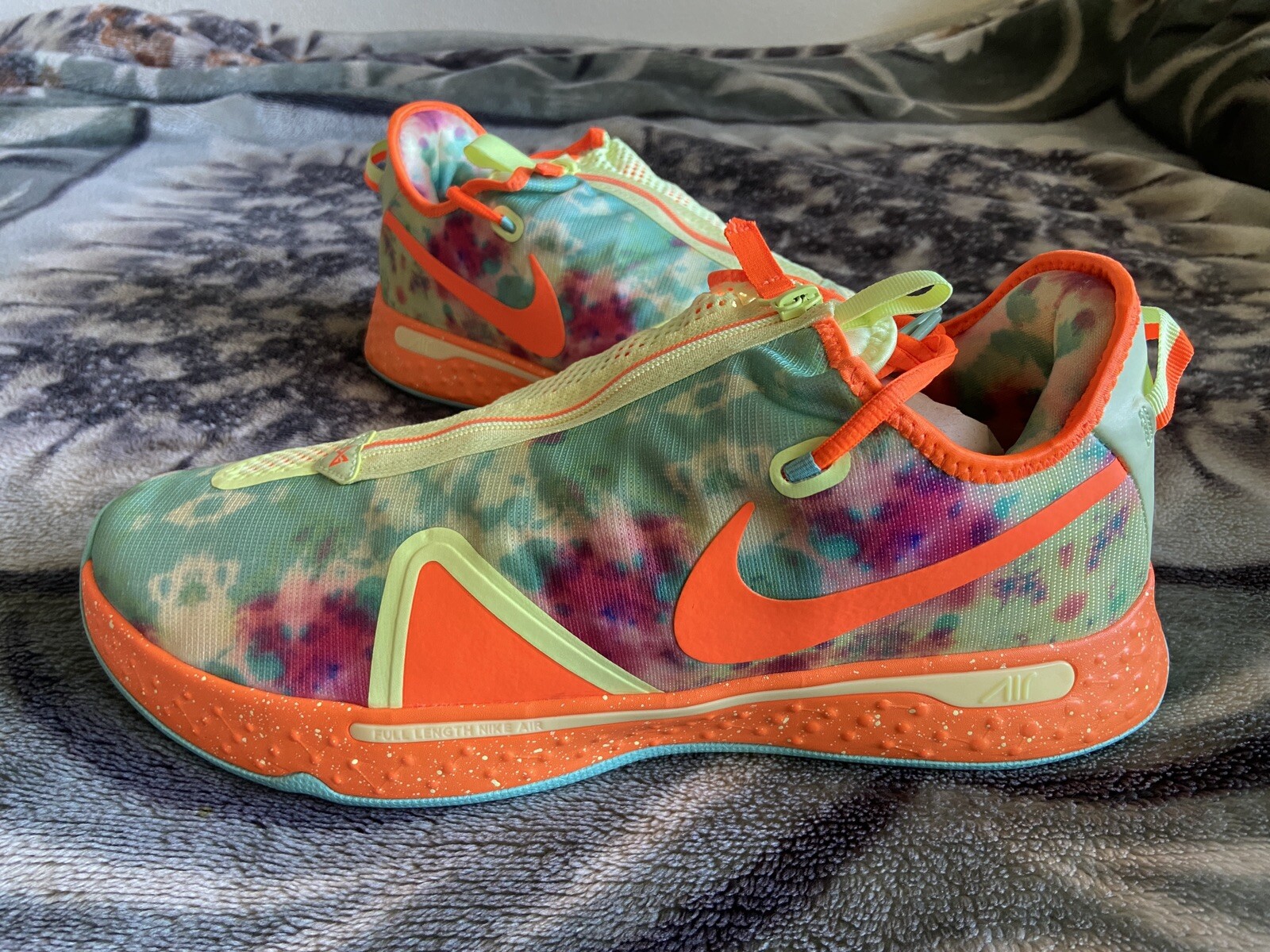 nike sb gatorade
