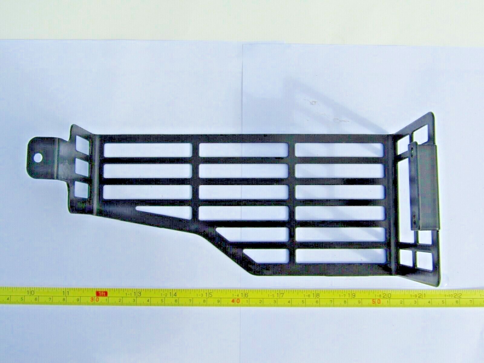 593 s-l400.jpg