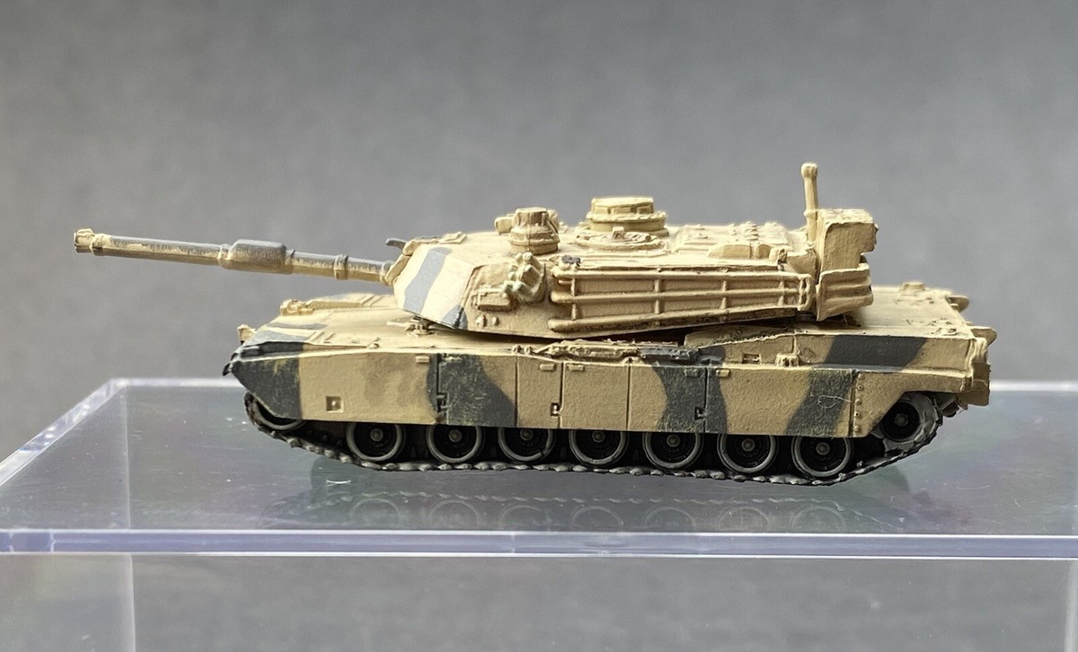 未開封 タカラ ワールドタンク M1A2エイブラムス IRC WR-08 未開封 タカラ ワールドタンク M1A2エイブラムス IRC WR-08 未