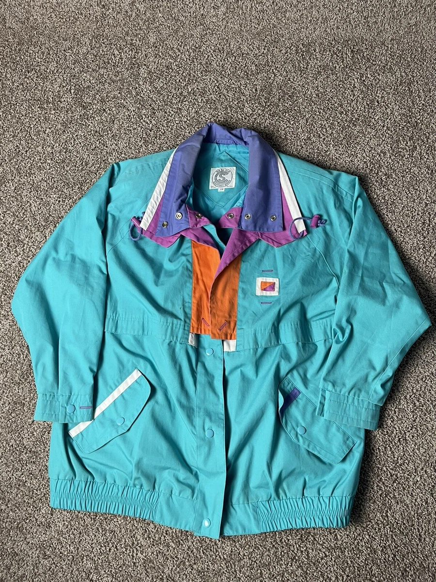 Be in the current seen best sale jacket