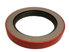 ONE Trailer Axle Fits Dexter Oil Seal 10-56 Grease 10KHD 12K 15K 3.12x4.5"