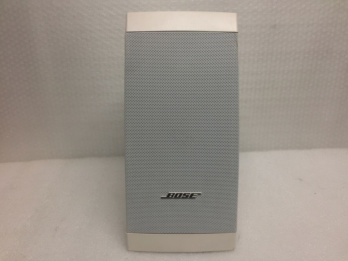 Bose FreeSpace DS 100SE 100W RMS Professional Outdoor Bose FreeSpace DS 100SE 100W RMS Professional Outdoor