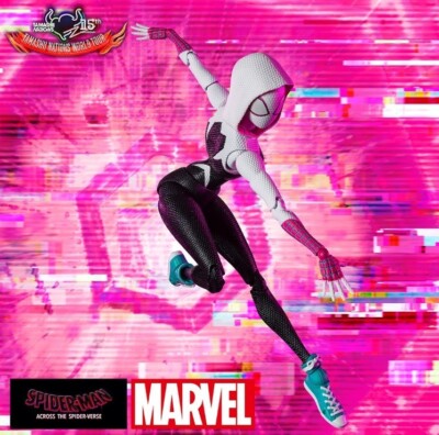 NYCC限定　スパイダーグウェンバリアント s-l400.jpg