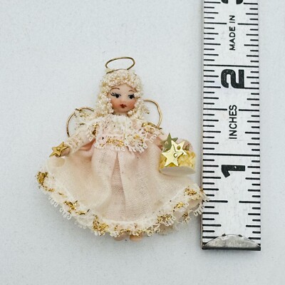 【みっちゃん さま】antique doll ୨୧ .·*° ペグドール a みっちゃん さま】antique doll ୨୧ .·*° ペグドール a みっちゃん