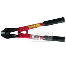 Tronchese taglia pendini HIT Superprofessionale