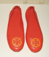 tory burch bright pomander